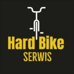 Hard Bike Serwis